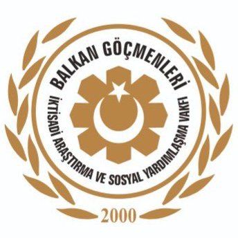 BİSAV Balkan Göçmenleri İktisadi Araştırma ve Sosyal Yardımlaşma Vakfı | Balkan Kültürünü ve Değerlerini Tanıtmak ve Yaşatmak İçin Çalışan Bir STK