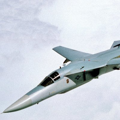 ACR_PO's profile picture. OSINT regurgitation machine. #US Based | Best focus area including #Southern_US and #APAC / #ME affairs. Retired Admin @ https://t.co/ikUUPvAiOr