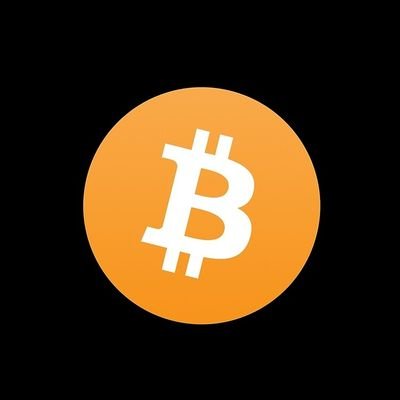 CriptoInfo13's profile picture. 