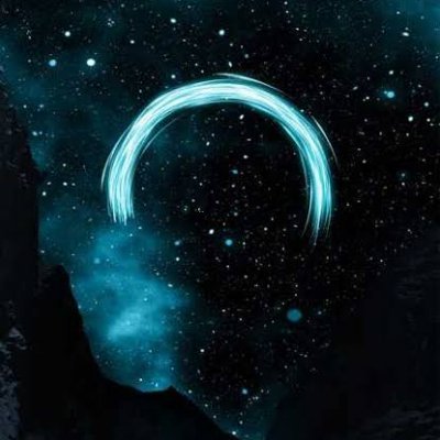 SUBRATASAHU123's profile picture. Studying...