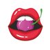 SUPERHOTโข๏ธ (@superhot) Twitter profile photo SUPERHOTโข๏ธ (@superhot) Twitter profile photo