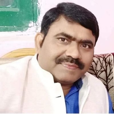 home dist nalanda