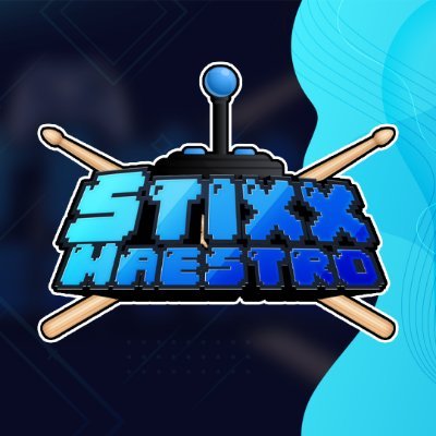 I stream mainly FPS games, along with drum covers and simulation style games! Would love to connect with you!