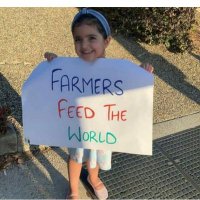 VarinderKaur (@chdvarinder) 's Twitter Profile Photo VarinderKaur (@chdvarinder) 's Twitter Profile Photo