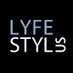 LyfeStylus (@lyfestylus) Twitter profile photo LyfeStylus (@lyfestylus) Twitter profile photo