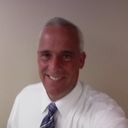 Terry Bates - @TerryBates1 - Twitter