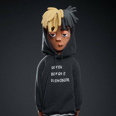 Jhonezz4's profile picture. ⏱is 💸