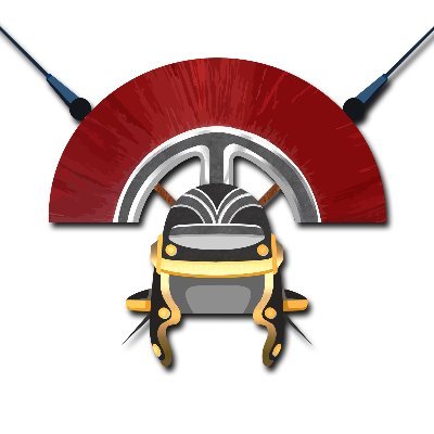 Code Lyoko : Welcome to Carthageさんのプロフィール画像