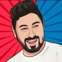 Reverse_Sweep (@faroutsuhail) Twitter profile photo