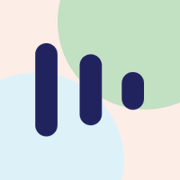 Tempo (@leadwithtempo) 's Twitter Profile Photo