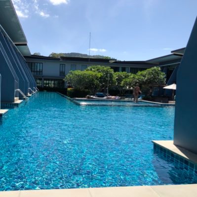 araikanclap's profile picture. 