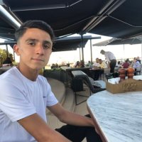 furkan (@furkaansiimsek) Twitter profile photo