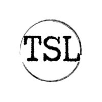 TSL (Three Shot Limit) (@tsl_theband) 's Twitter Profile