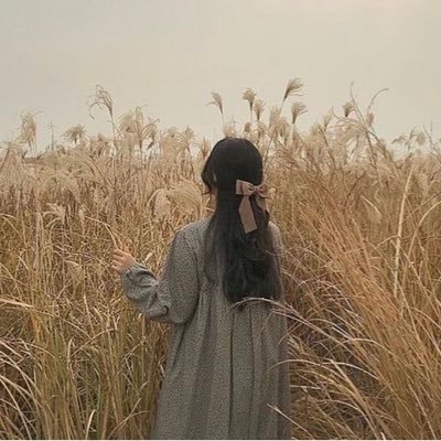 【1ヶ月で3000人目標❗️】女子大生🎒夜10時に寝て朝5時に起きます🛌【相互フォロー相互固定ツイRT】フォローしてくれた人を拡散、いいねします❗️是非フォローお願いします❗️✌️