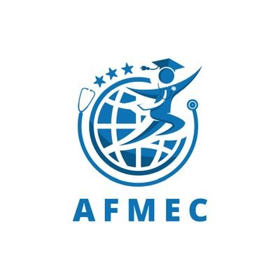 Association of Foreign Medical Educational Consultant (AFMEC)