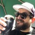 Nath Redwood (@nathredwood) Twitter profile photo Nath Redwood (@nathredwood) Twitter profile photo