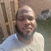MorezJohnson Sr (@rezunit85) Twitter profile photo MorezJohnson Sr (@rezunit85) Twitter profile photo
