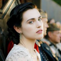 maroon (@bbreakofdawn) 's Twitter Profile