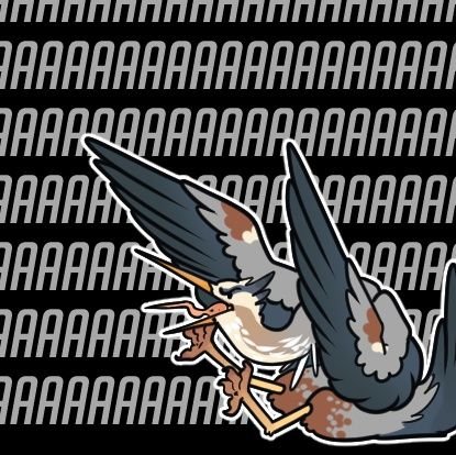 shagpoke's profile picture. she/her. Personal account, no business here plz. 
Icon: @shinkei_shinto
Banner: enchi on FA