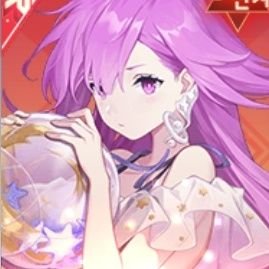 쁘띠さんのプロフィール画像