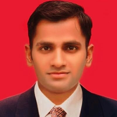 Shashik03184776's profile picture. Attitude makes us different