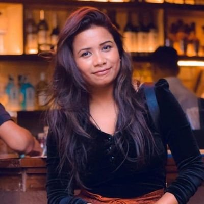 mangogirl08's profile picture. #cleanindia,greenindia #loveannimals plzz be kind be nice