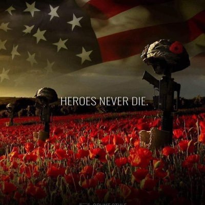 bsting54's profile picture. Former Combat Medic in the US Army, Disabled Veteran, Cyber Security Engineer. St. Louis/Missouri sports fanatic!