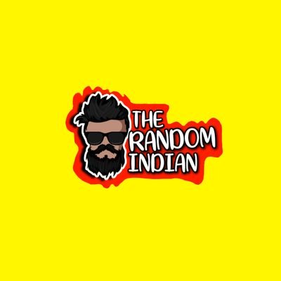 Randomsena Profile