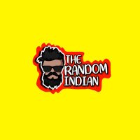 The Random Indian(@randomsena) 's Twitter Profile Photo