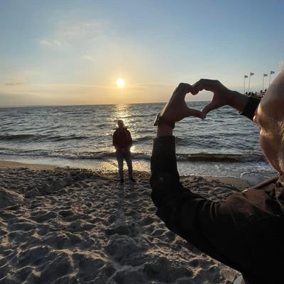 schuldenschubse's profile picture. Staatl. anerkannte Schuldnerberaterin -  Bad Mom (K-10 & K-13) - Patchwork (S-24 & S-20) - demente Oma im Heim - Vater mit SHT -  SPD