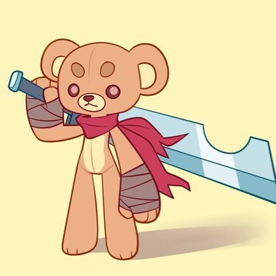 🐻さんのプロフィール画像