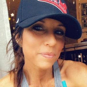 Momma to 3 of the coolest humans on the planet and the sweetest pup. Passionate about spreading love, joy, and kindness. Lover of nature and everything active.