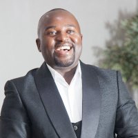 Leo Munyonho (@leomunyonho) 's Twitter Profile