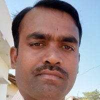 Manchand Sahu (@manchandsahu7) 's Twitter Profile Photo