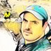 مشفي المطيري (@meshfia) Twitter profile photo مشفي المطيري (@meshfia) Twitter profile photo