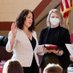 Jennifer Sciortino (@jensciorty) Twitter profile photo Jennifer Sciortino (@jensciorty) Twitter profile photo