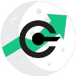 moonshotalerts's profile picture. High potential BSC & ESC20 ICOs 🚫 No Promo 🚫