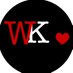 Waad Kamfar (@waadkam) Twitter profile photo Waad Kamfar (@waadkam) Twitter profile photo