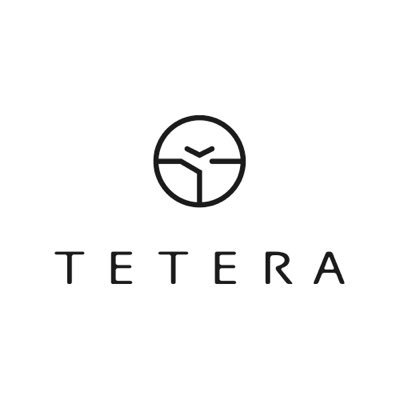 TETERA SAUNA WEAR (@teteraroomwear) / X