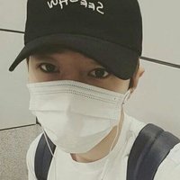 lequocbao (@lequocb73082108) Twitter profile photo