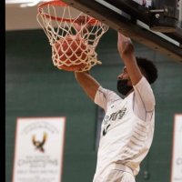 Jailen Thompson (@jailenthompson2) 's Twitter Profile