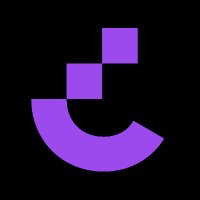 Convergence.Tech (@__convergence__) 's Twitter Profile
