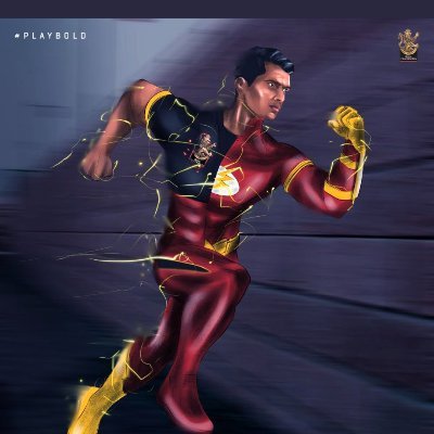 RishavR13136741's profile picture. Reading