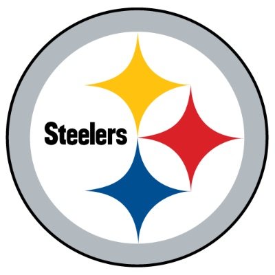 Football Data Analysis/Steelers Depot Contributor