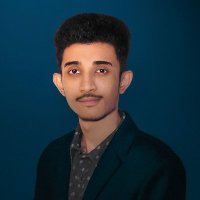 Sagar Mondal(@thedigitalksguy) 's Twitter Profile Photo