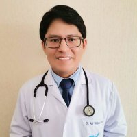 Jule Vasquez, MD (@julefranve) 's Twitter Profile Photo Jule Vasquez, MD (@julefranve) 's Twitter Profile Photo