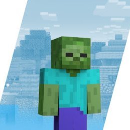 over 4k hours in smash ultimate
dedicated steve main
https://t.co/cQPHuhRz5g…