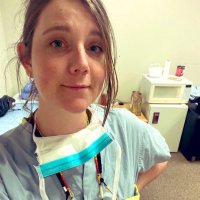 Dr. Marguerite Heyns (@mheyns) 's Twitter Profile Photo Dr. Marguerite Heyns (@mheyns) 's Twitter Profile Photo