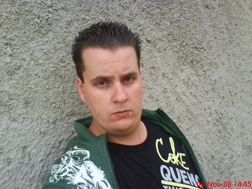 Sou quem sou e nada e nem ninguem vai mudar isso !!!!!!!!!