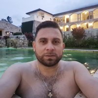 Lionel cedeño (@lionel_cedeno) 's Twitter Profile